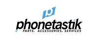 Phonetastik GmbH