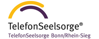 TelefonSeelsorge Bonn/Rhein-Sieg e.V.