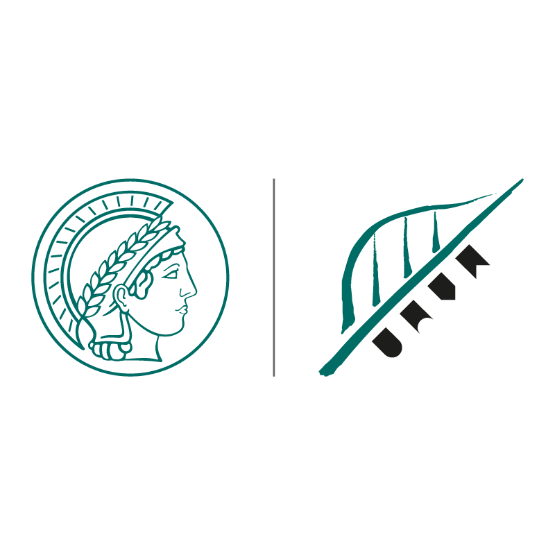 Max-Planck-Institut für Pflanzenzüchtungsforschung