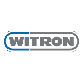 WIOSS Zweite Witron On Site Services GmbH