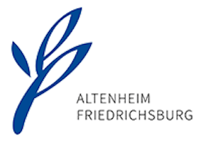 Altenheim Friedrichsburg gGmbH