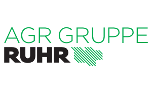 AGR-DAR GmbH