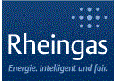 Propan Rheingas GmbH Co. KG