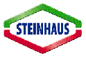 Steinhaus GmbH