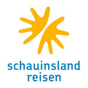Schauinsland-Reisen GmbH
