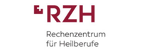 RZH Rechenzentrum für Heilberufe GmbH
