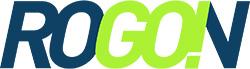 ROGON GmbH Co. KG