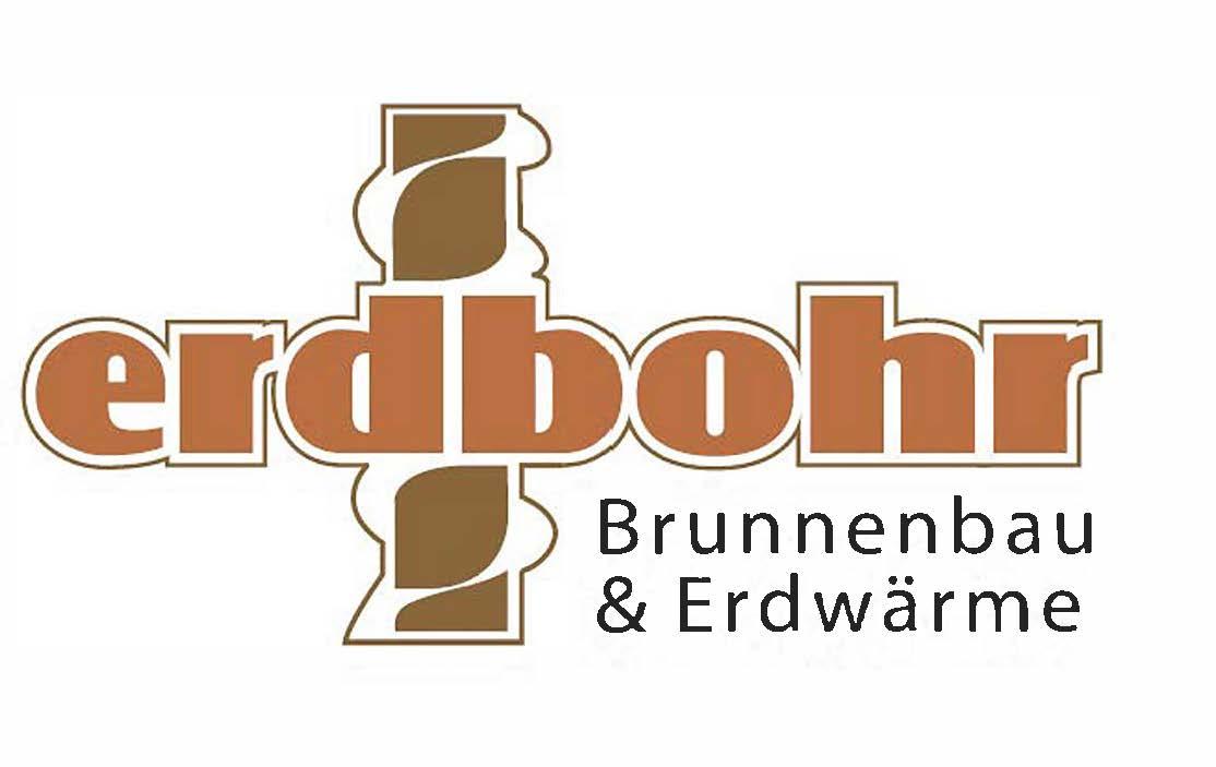 Erdbohr u. Handel-GmbH Wesel