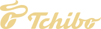 Tchibo GmbH