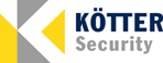 KÖTTER SE Co. KG Security, Düsseldorf
