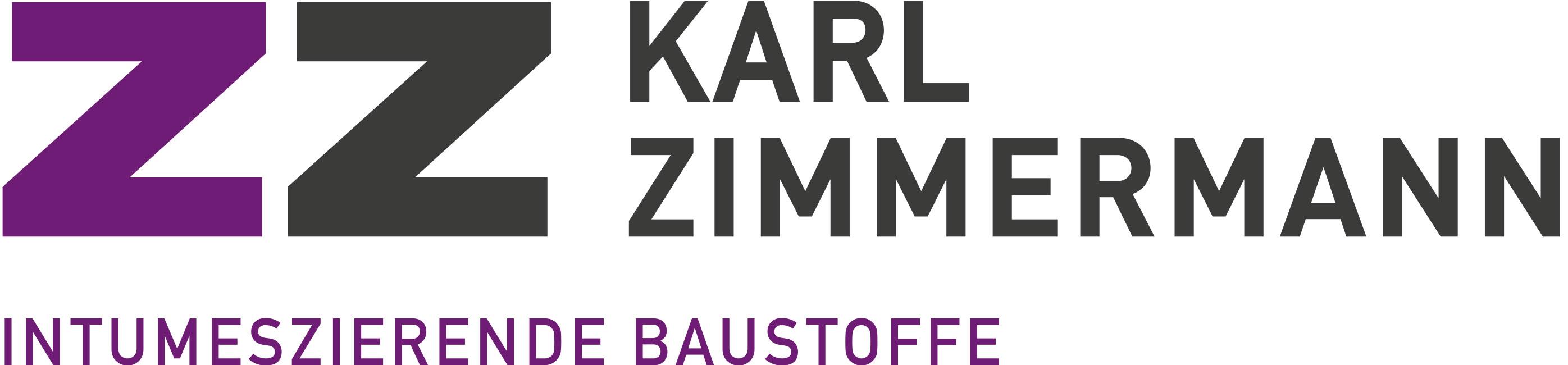 Karl Zimmermann GmbH