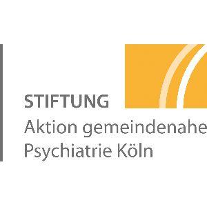 Stiftung AgP Köln