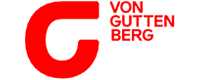 Von Guttenberg GmbH Oberhausen
