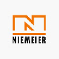Heinrich Niemeier GmbH Co. KG