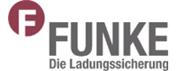 Funke Verpackung GmbH