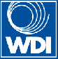 Westfälische Drahtindustrie GmbH