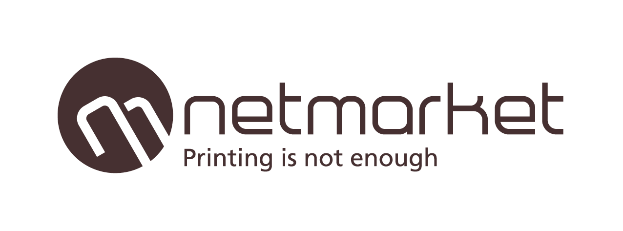 NetMarket PMS GmbH