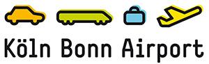 Flughafen Köln/Bonn GmbH