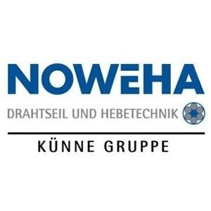 NOWEHA Nordwestdeutsche Handelsgesellschaft H. Pieper GmbH Co. KG