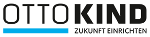 OttoKind GmbH Co. KG