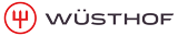 WÜSTHOF GmbH