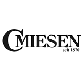 C. Miesen GmbH Co. KG