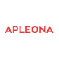 Apleona Mitte-West GmbH
