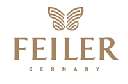 Ernst Feiler GmbH