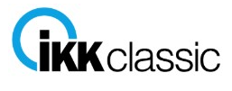 IKK classic