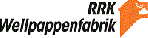 RRK Wellpappenfabrik GmbH Co. KG