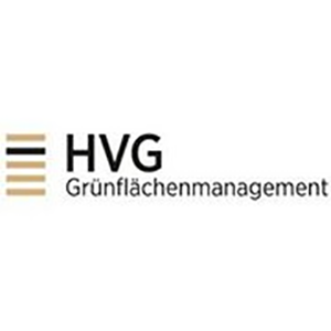 HVG Grünflächenmanagement GmbH