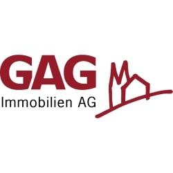 GAG Immobilien AG