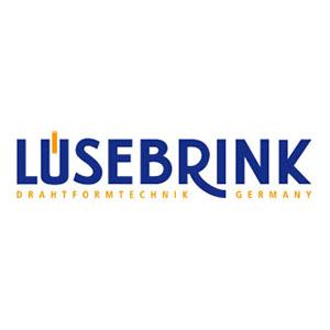 Wilhelm Lüsebrink GmbH