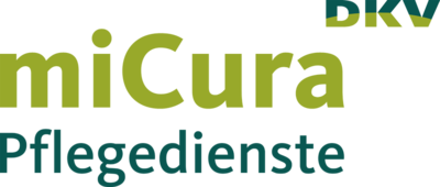 miCura Pflegedienste Krefeld GmbH