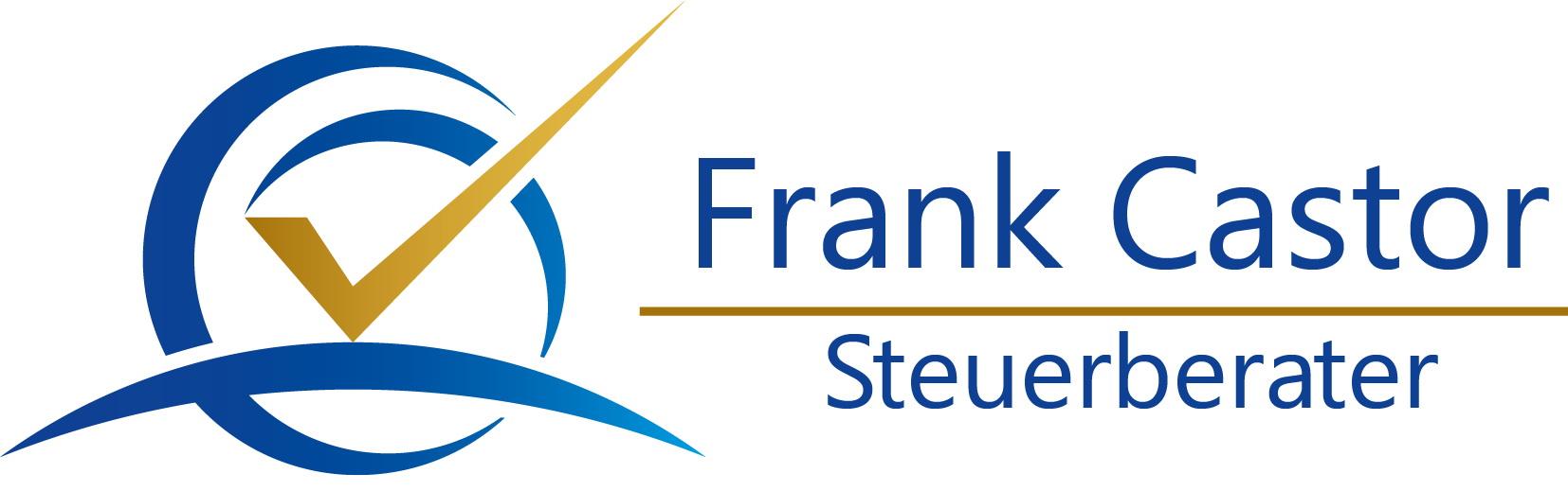 Steuerberater Frank Castor