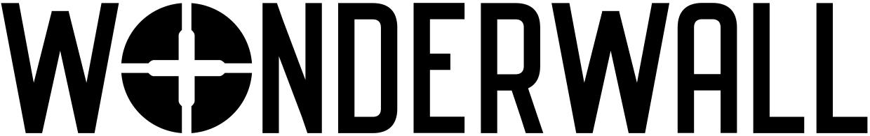 wonder.gmbh