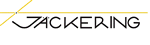 Altenburger Maschinen Jäckering GmbH