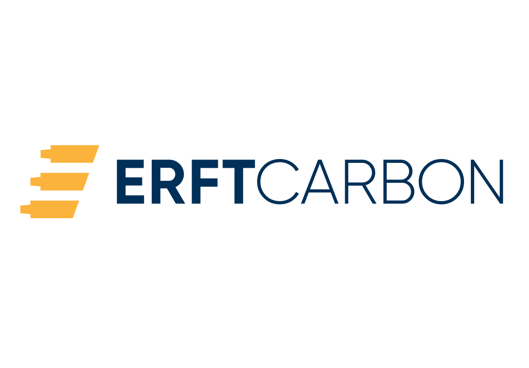 ERFTCARBON GmbH