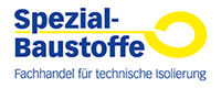 SBB Spezial-Baustoffe Beteiligungs GmbH Oberhausen