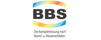 BBS Gebr. Berndt GmbH