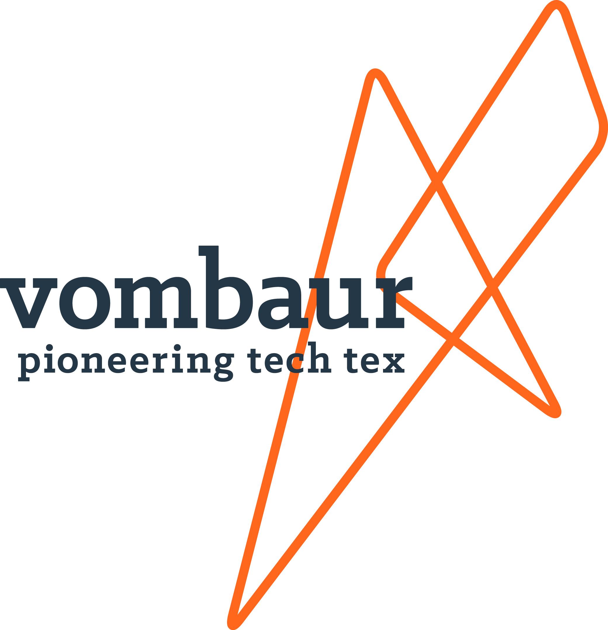 vombaur GmbH Co. KG
