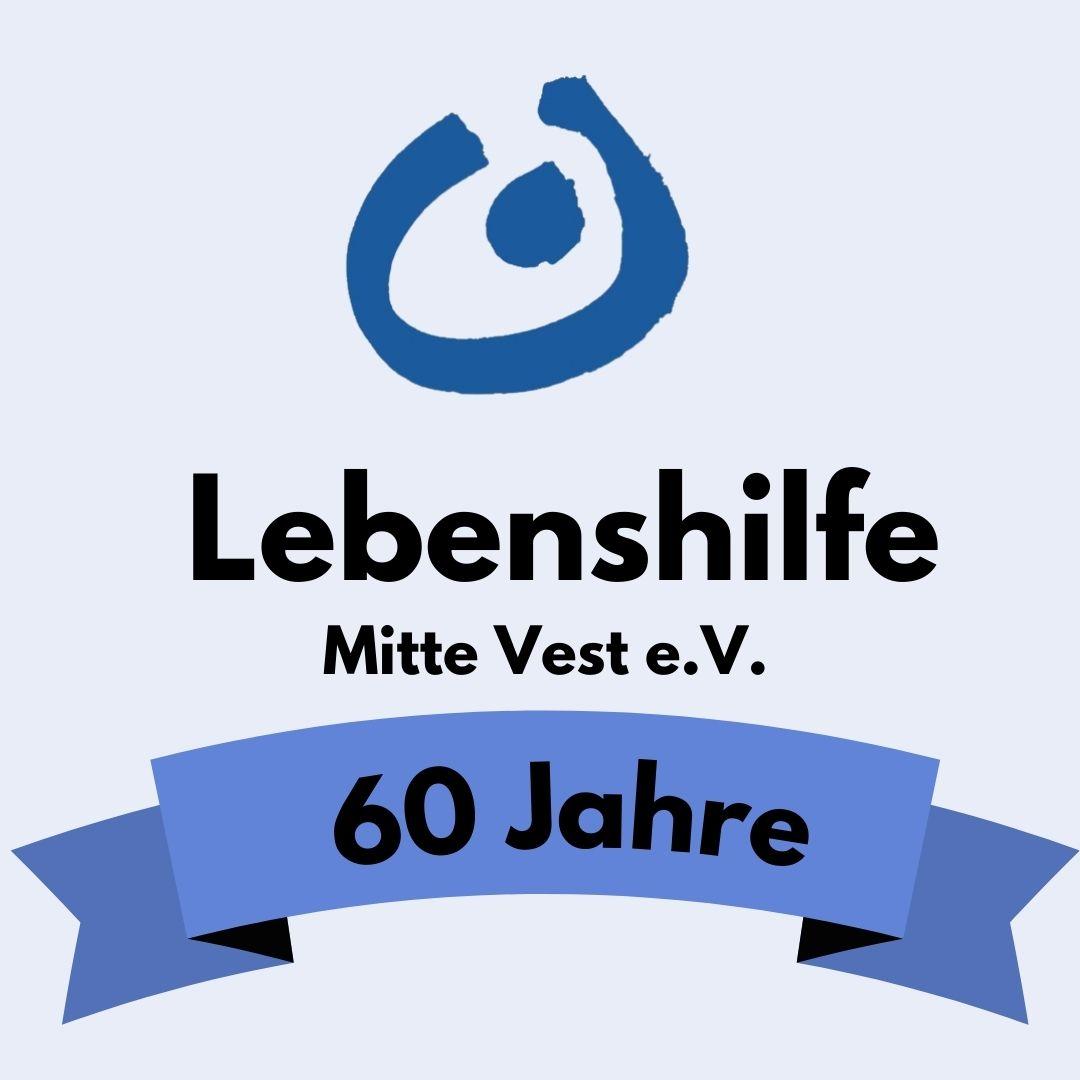 Lebenshilfe Mitte Vest e. V.
