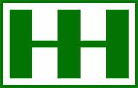 HEIM HAUS Produktion und Vertrieb GmbH