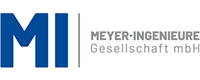 MI - MEYER INGENIEURE GmbH