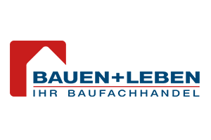 BAUEN LEBEN Service GmbH Co. KG