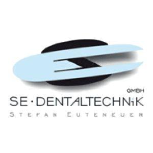 SE Dental-Technik GmbH