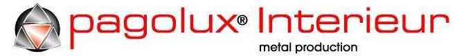 Pagolux Interieur GmbH
