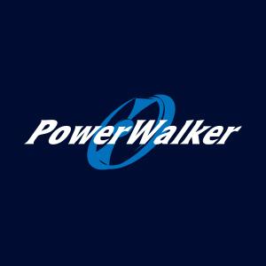 BlueWalker GmbH