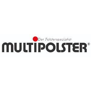Multipolster