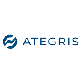 ATEGRIS GmbH